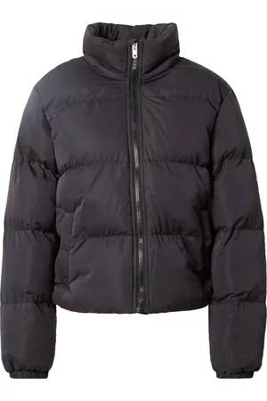 Urban classics Chaqueta de invierno