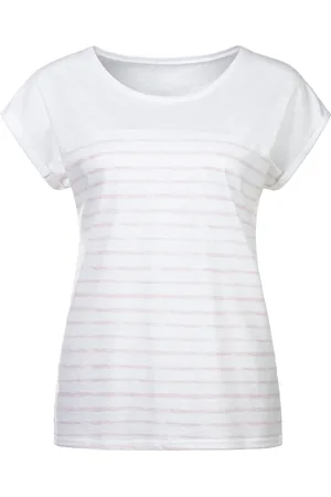 beachtime Camiseta