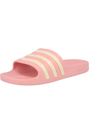 adidas Zapatos para playa y agua 