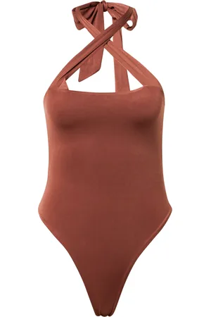 MissPap Body camiseta
