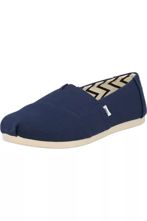 TOMS Zapatillas 