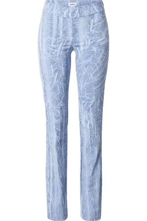 Weekday Pantalón