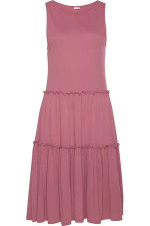 Lascana Vestido