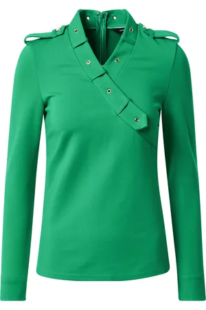 Karen Millen Camiseta