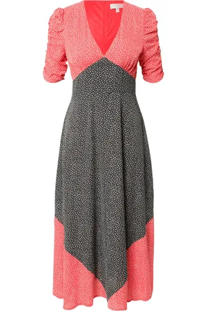 Coast Vestido