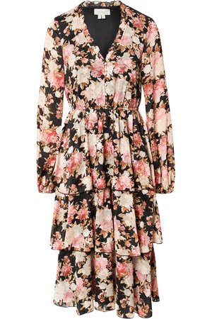 Coast Vestido camisero
