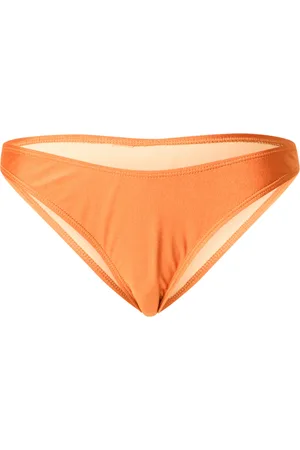 Cotton On Braga de bikini