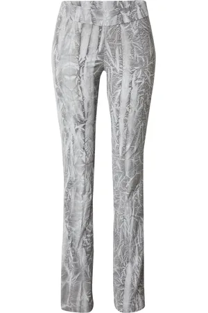 Weekday Pantalón