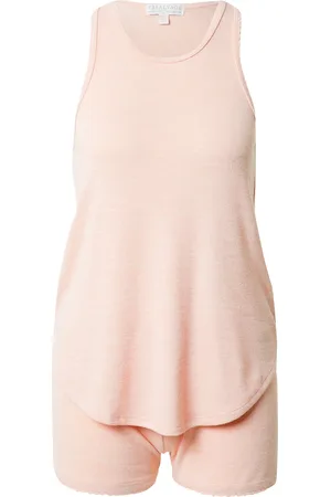 P.J.Salvage Pijama