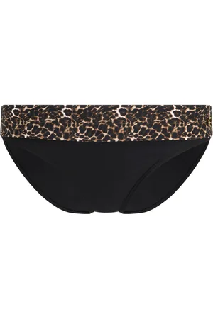 Lascana Braga de bikini