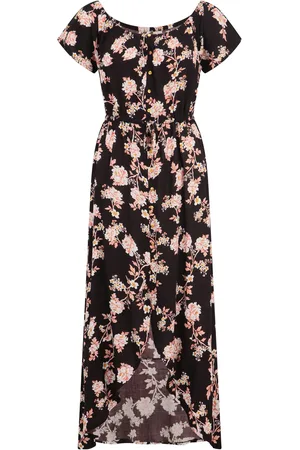 Lascana Vestido