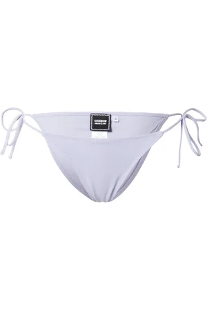 ABOUT YOU x Swalina&Linus Braga de bikini 