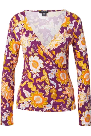 Karen Millen Camiseta 