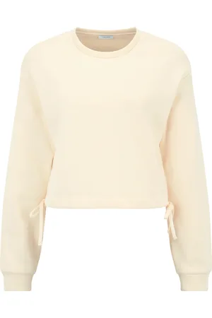 Lascana Sudadera
