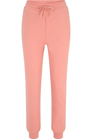 Lascana Pantalón