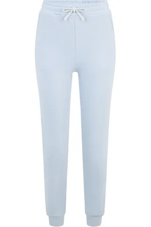 Lascana Pantalón