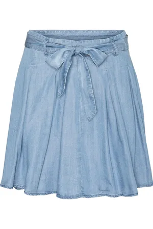 VERO MODA Falda 