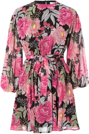 Coast Vestido