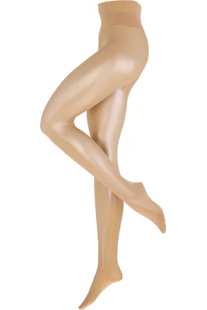 Swedish Stockings Leotardos finos 