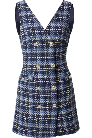 Karen Millen Vestido