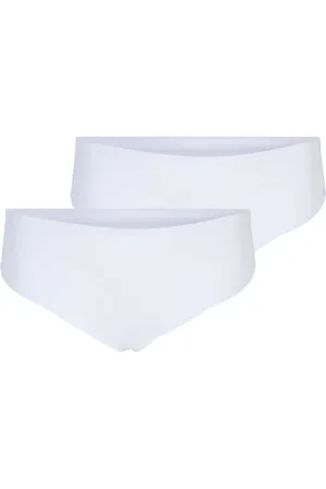 Zizzi Tanga 
