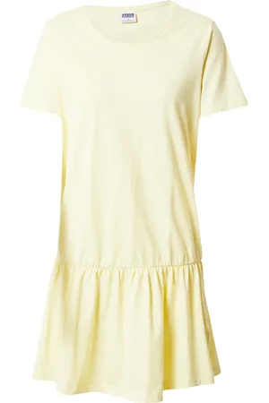 Urban classics Vestido 