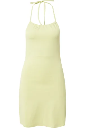 Hollister Vestido de verano