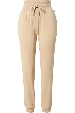 Urban classics Pantalón