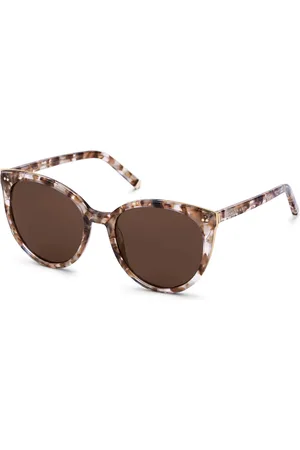 Kapten & Son Gafas de sol 
