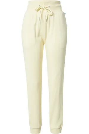 Urban classics Pantalón