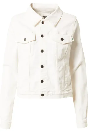 Urban classics Chaqueta de entretiempo