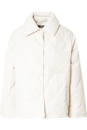 Gina Tricot Chaqueta de entretiempo 