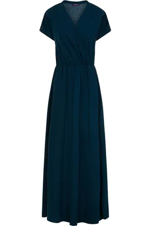 HotSquash Vestido
