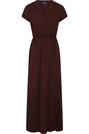 HotSquash Vestido