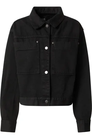 Urban classics Chaqueta de entretiempo