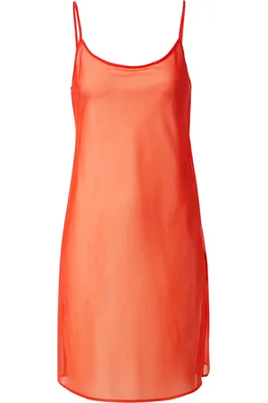 Calvin Klein Vestido