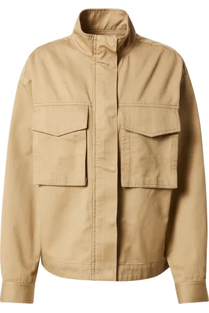 Esmé Studios Chaqueta de entretiempo 