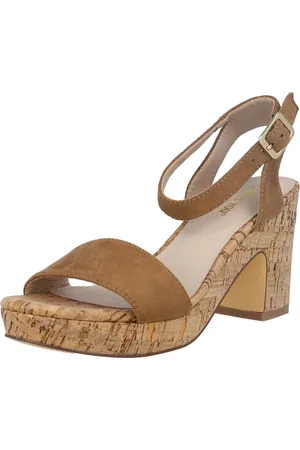 ABOUT YOU Sandalias 