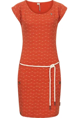 Ragwear Vestido de verano 