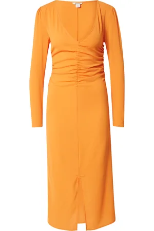 Monki Vestido
