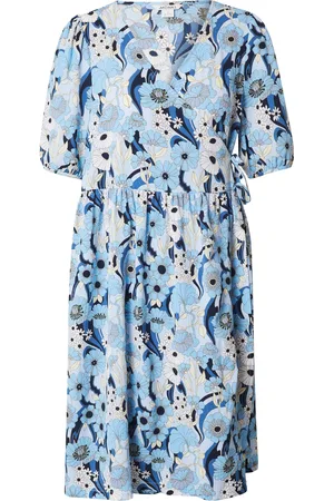 Monki Vestido