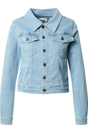 Urban classics Chaqueta de entretiempo