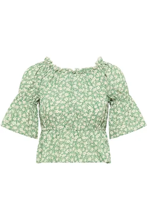myMo Blusa