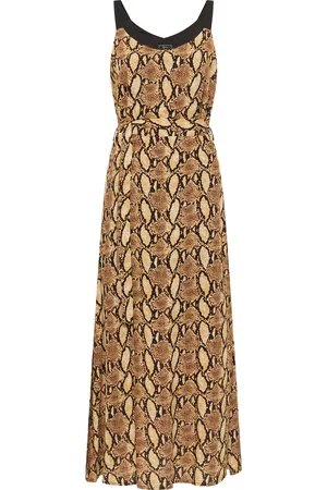 Faina Vestido de verano