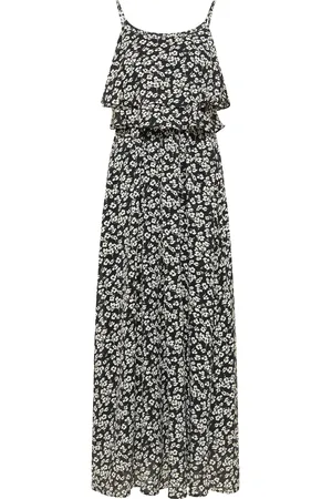 Faina Vestido
