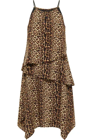 Faina Vestido