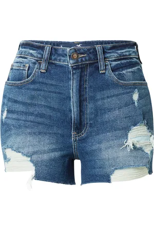 Hollister Vaquero