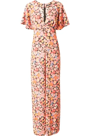 NASTY GAL Jumpsuit 