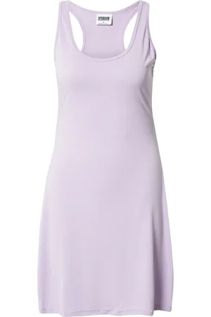 Urban classics Vestido de verano