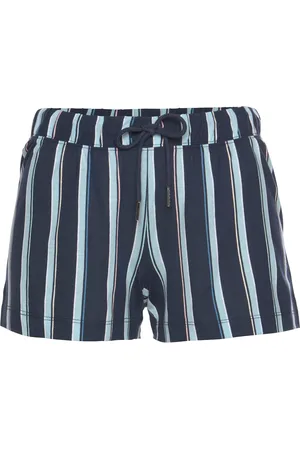 vivance collection Pantalón de pijama 